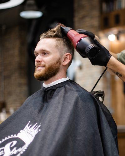 salong-emwe-klippning